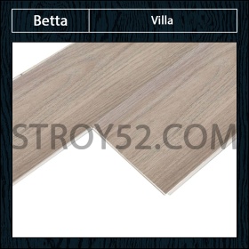 Villa V118 Дуб Гетари